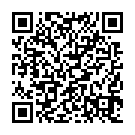 QR code for ODR 713