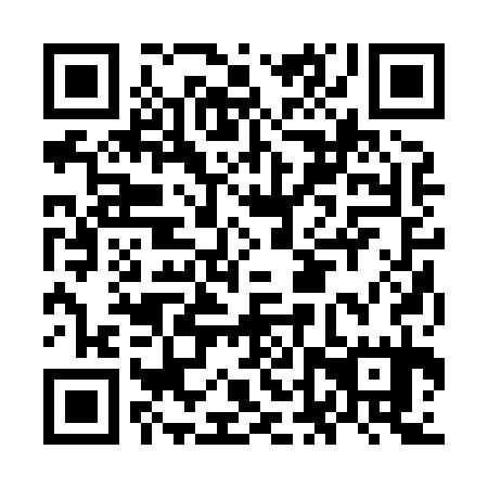 QR code for ODR 835