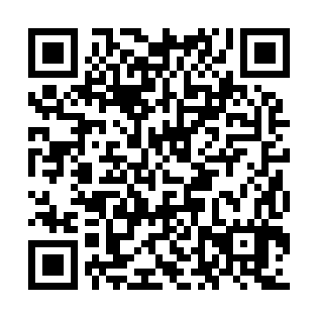 QR code for ODR 987