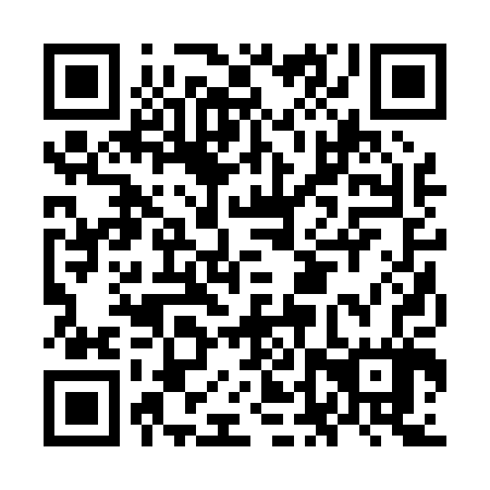 QR code for plate ODR 007