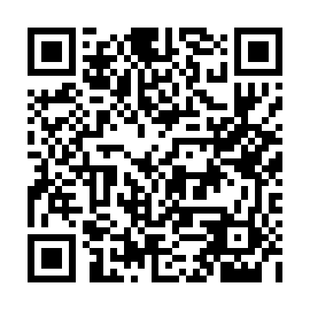 QR code for ODR042