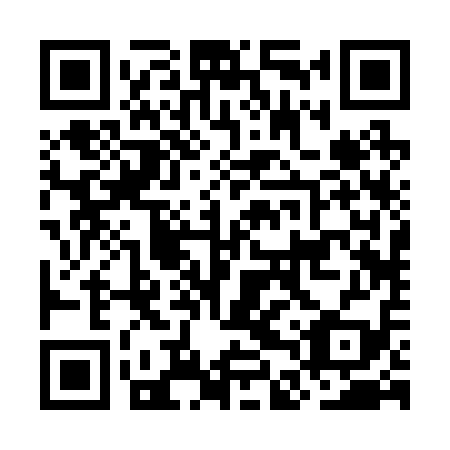QR code for plate ODR 219