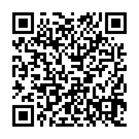 QR code for ODR517