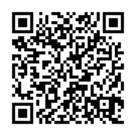 QR code for ODR520