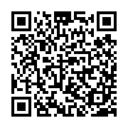 QR code for plate ODR 603