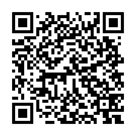 QR code for ODR779