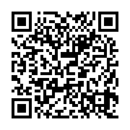 QR code for plate ODR 939