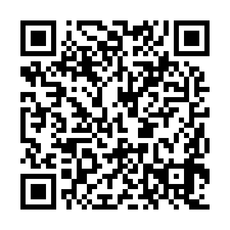 QR code for plate ODR 999