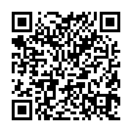 QR code for ODS 041
