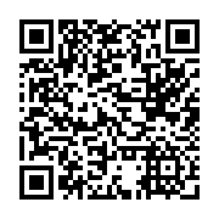 QR code for ODS 077