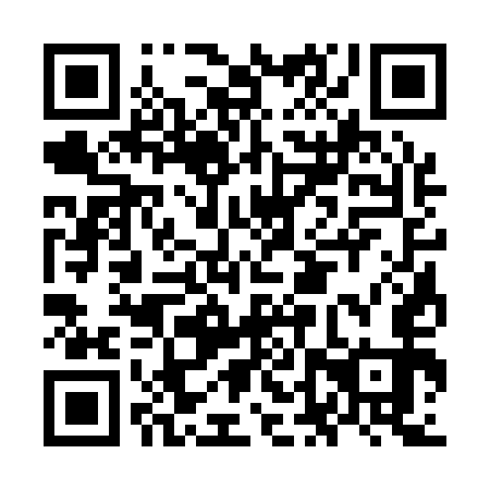 QR code for ODS 153