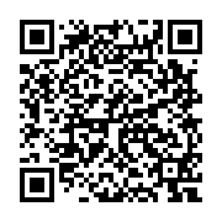 QR code for ODS 190