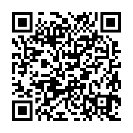QR code for ODS 281
