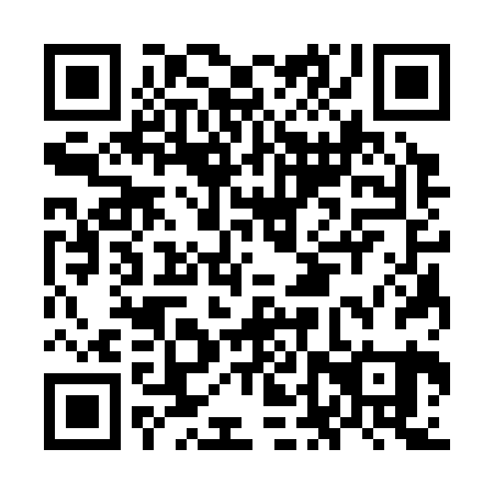 QR code for ODS 321