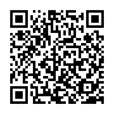 QR code for ODS 338