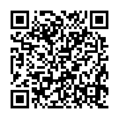 QR code for ODS 377