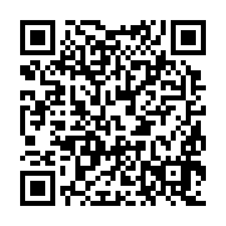 QR code for ODS 397
