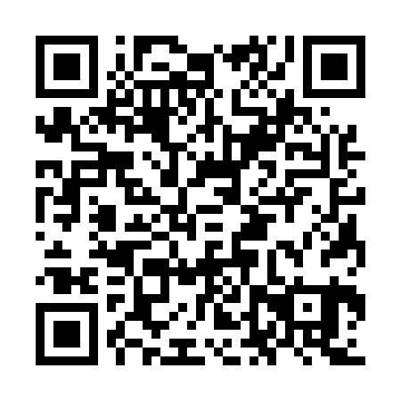 QR code for ODS 521