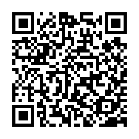 QR code for ODS 608