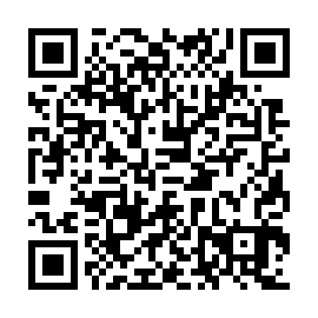 QR code for ODS 703