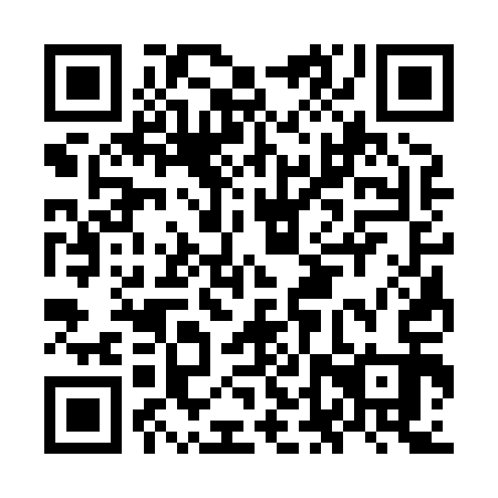 QR code for ODS 813