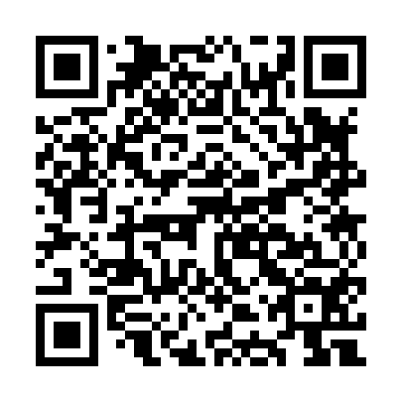 QR code for ODS 854