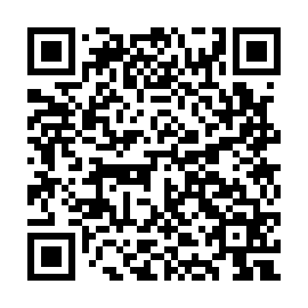 QR code for ODS164