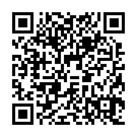 QR code for ODS227