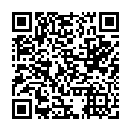 QR code for ODS401