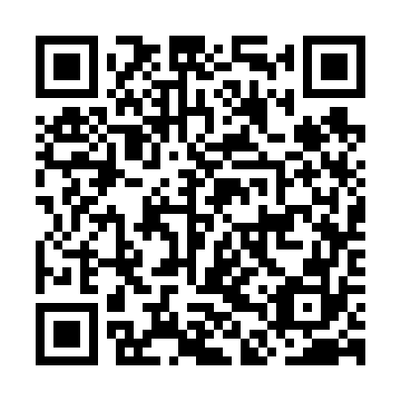 QR code for ODS672