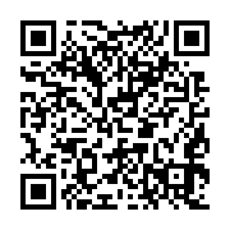 QR code for ODS753