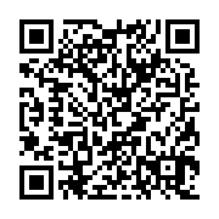 QR code for plate ODS 804