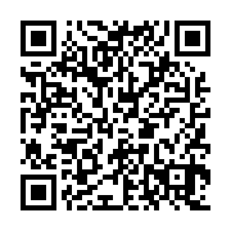 QR code for ODT 030