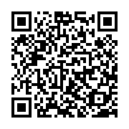 QR code for ODT 059