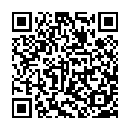 QR code for ODT 095