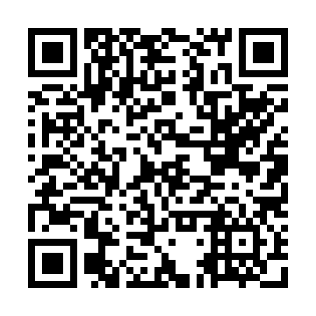 QR code for ODT 286