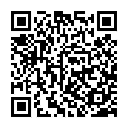 QR code for ODT 450