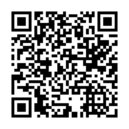 QR code for ODT 457