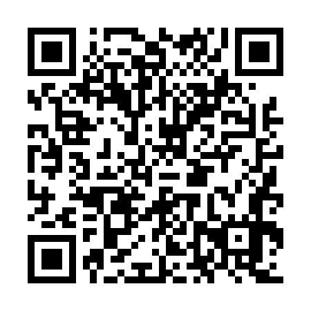 QR code for ODT 477
