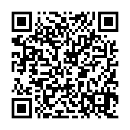 QR code for ODT 534