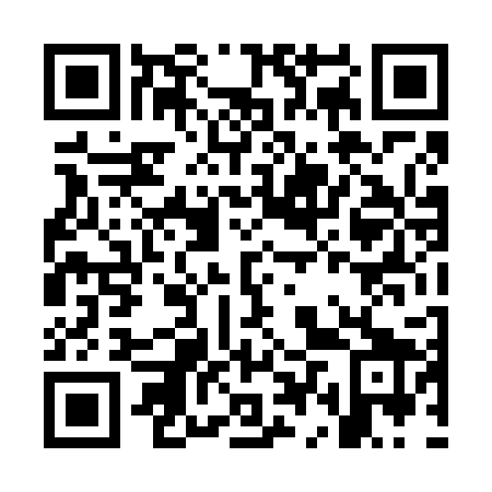 QR code for ODT 629