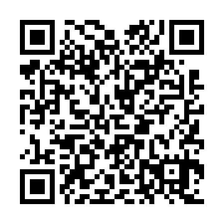 QR code for ODT 635