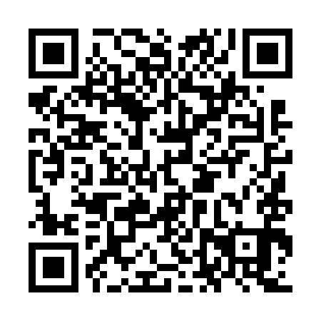 QR code for ODT 691