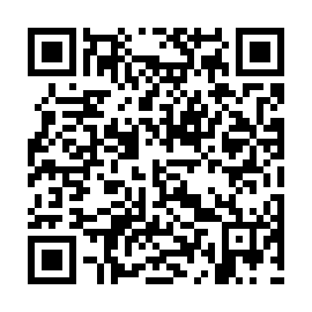 QR code for ODT 746