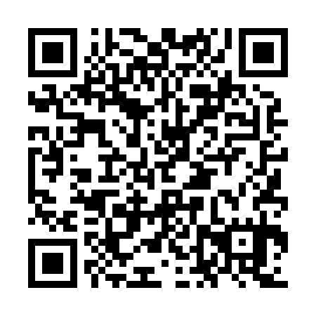 QR code for ODT 835