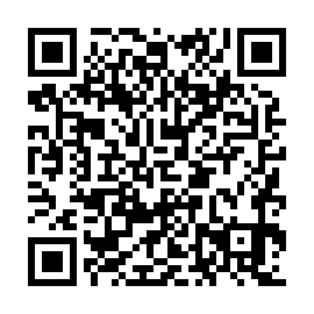 QR code for ODT 871