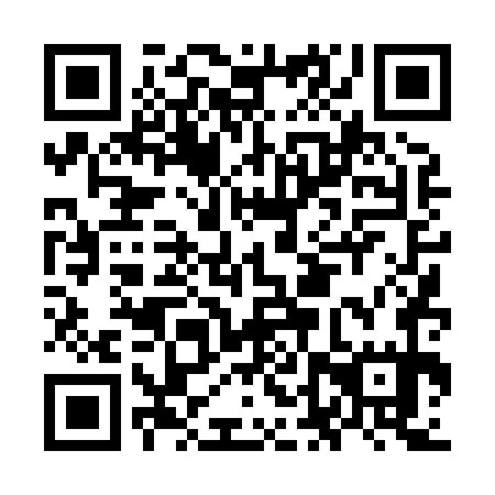 QR code for ODT 875