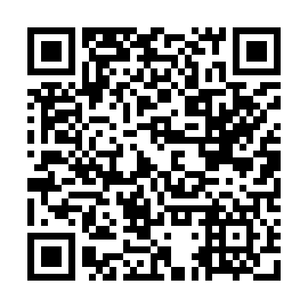 QR code for ODT 907