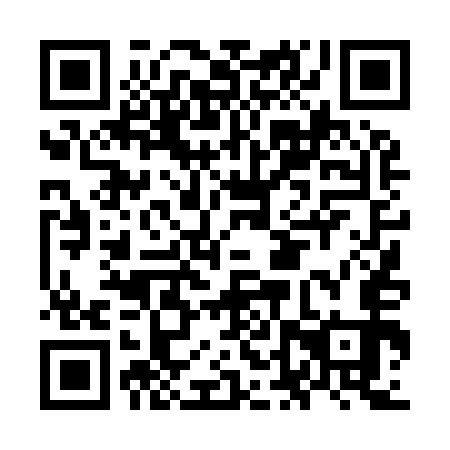 QR code for ODT 953