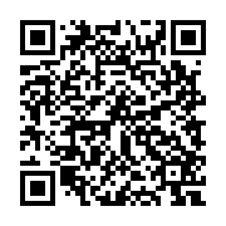 QR code for plate ODT 106